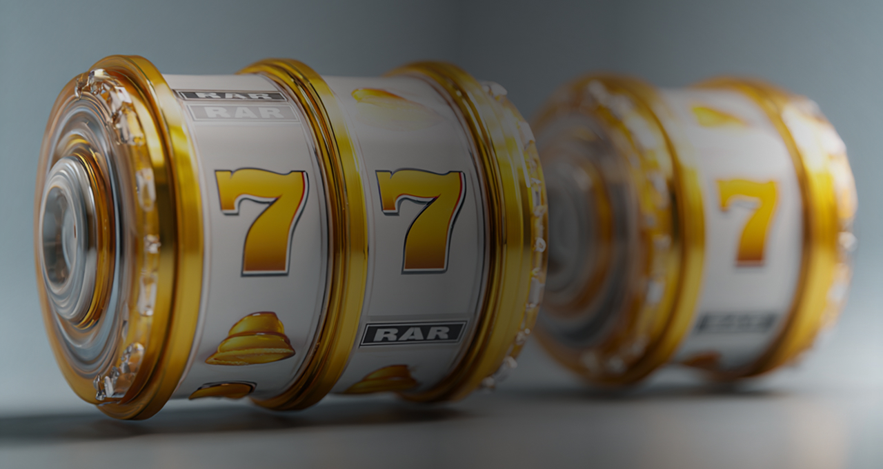 Dailyspins Casino