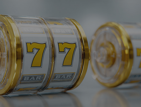 Dailyspins Casino