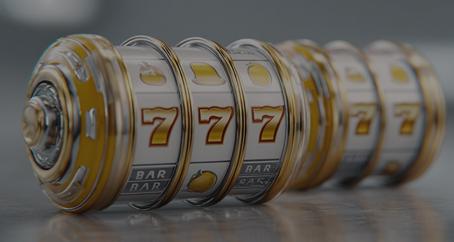 Dailyspins Casino