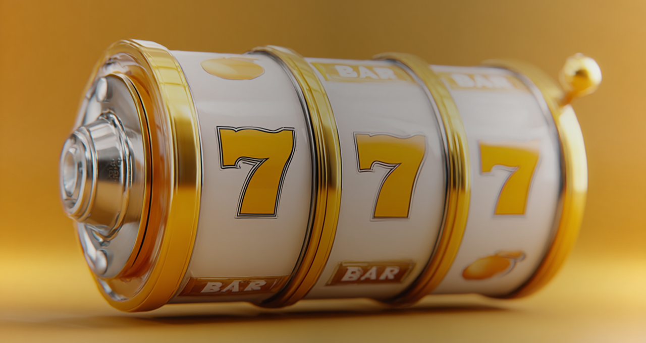 Dailyspins Casino